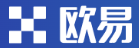 欧 易交易所app下载安卓版下载